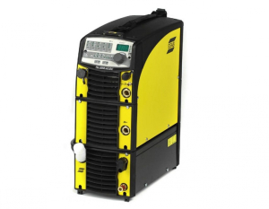 CADDY TIG 2200 AC DC