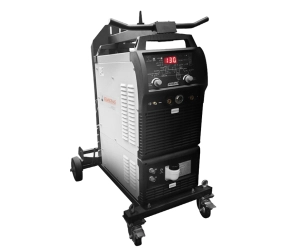 ATIH-315PAC