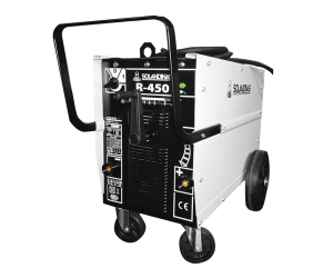 R 450