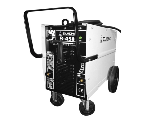 R 450
