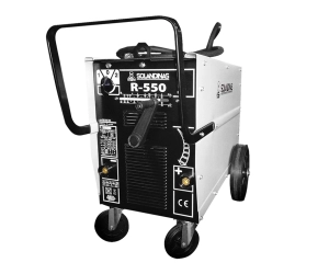 R 550